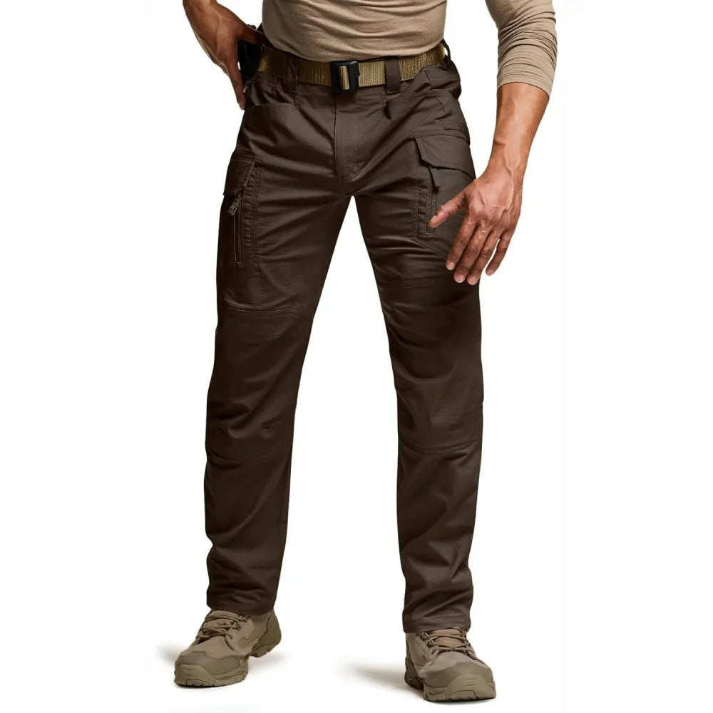 Men's P-40 All-Terrain Gen.3 Tactical Pants