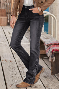 Black*6