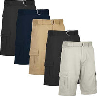 🔥5-Packs Only $25(Set H)🔥