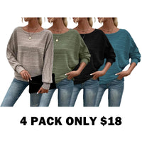 4-PACK A