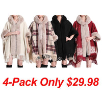 4-Pack Only $29.98