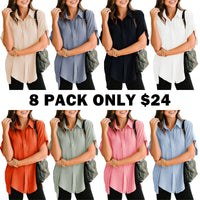 8-PACK (Contains all colors)