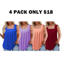 4-PACK B