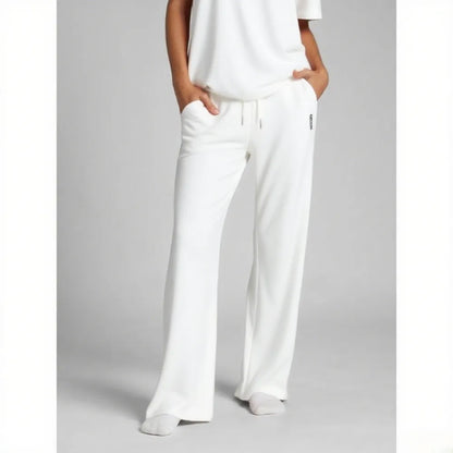 Cloud Pants,The most comfortable casual pants
