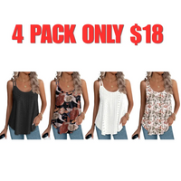 4 PACK A