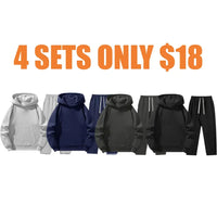 4-PACK-A
