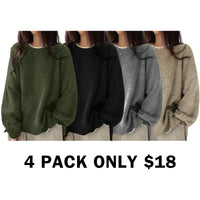 4-PACK A