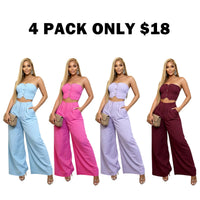 4-PACK B