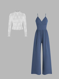 blue*5