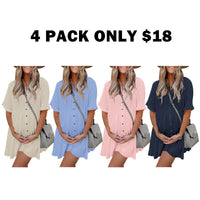 4-PACK B