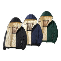 3-PACK-A