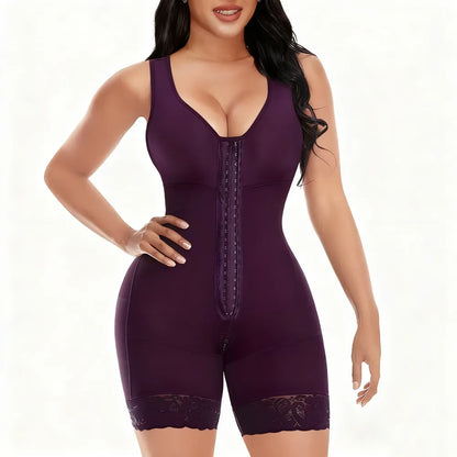 Fajas Colombianas Shapewear