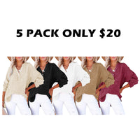 5-PACK A