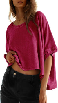 Rose Red