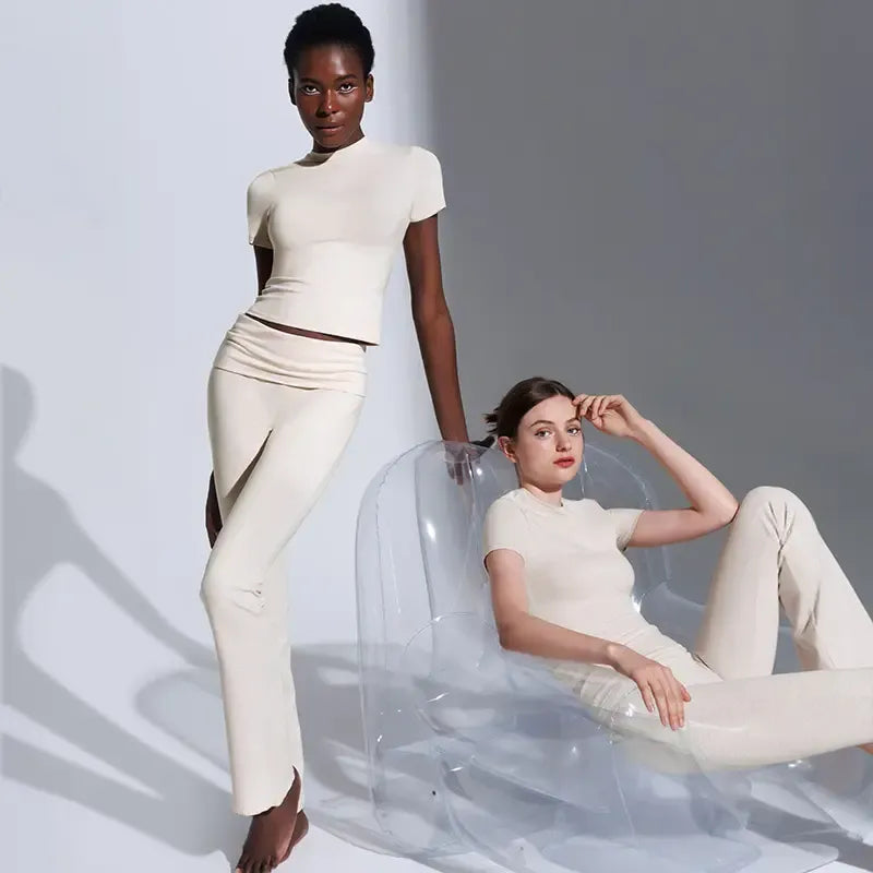 Women's Lounge Sets