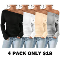 4-PACK A