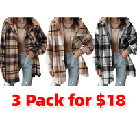 3-Pack-A