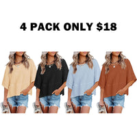 4-PACK A