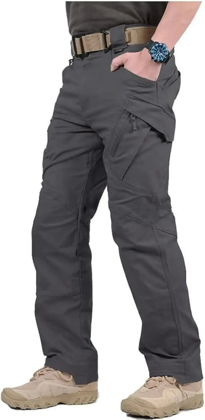 Father's Day Sale - Men's combat pants