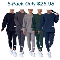 5-Pack only $25.9