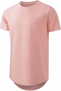 Pink*12