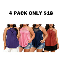 4-PACK B