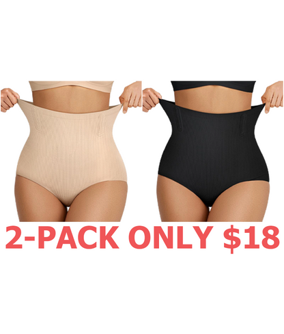 Breathable Comfort Women's Shorts Butt-Lifting and Shaping Shorts