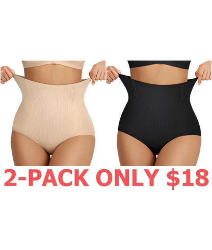 Breathable Comfort Women's Shorts Butt-Lifting and Shaping Shorts