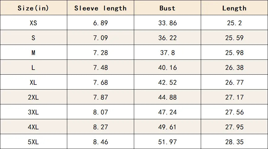 Women's Solid Color Basic Polo Shirt