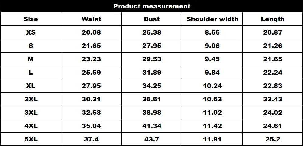 Women's Casual Slim-Fit Solid-Color Sleeveless Tank Top