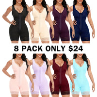 8-PACK (Contains all colors)