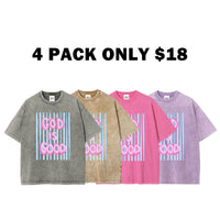4-PACK B