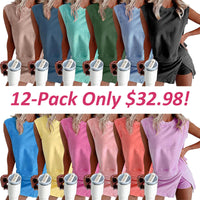 💖12 Packs only $32.98!