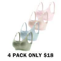 4-PACK B