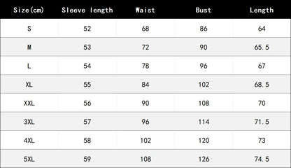 Women's Plain Ruched Asymmetrical Neck Drop Shoulder Tee