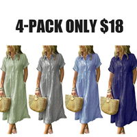 4 PACK B