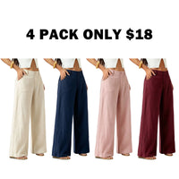 4-PACK B