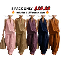 5 PACK-B
