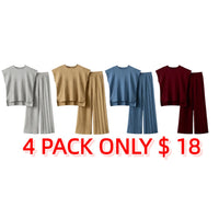 4-PACK A