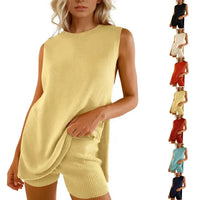 🔥7-Pack $24.99 (All colors)