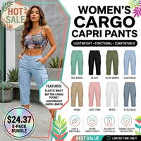 🔥8 Packs Only $24.37