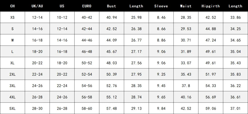 Women's Plus Size Elegant Wide Leg Pants Set