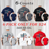 6-PACK
