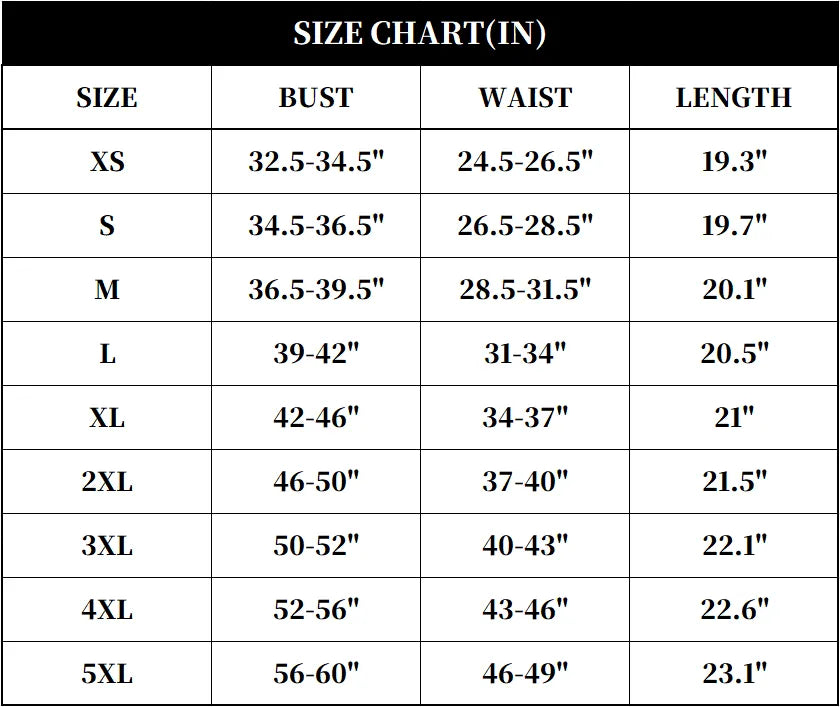 Women's Square-Neck Spaghetti Strap Tank Top