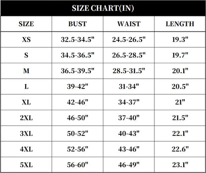 Women's Square-Neck Spaghetti Strap Tank Top