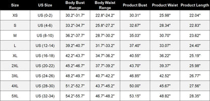 Women's Summer Business Casual Tank Tops