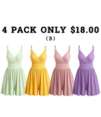 4-PACK B