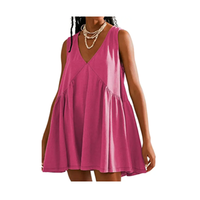 HotPink