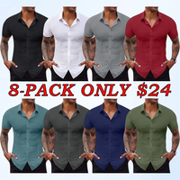 8-PACK-A