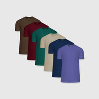 XL